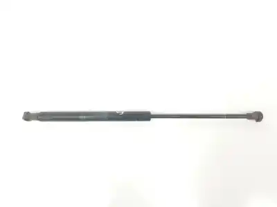 Автозапчасти б/у амортизатор капота за alfa romeo giulietta (940_) 2.0 jtdm (940.fxl1a) ссылки oem iam 50519970