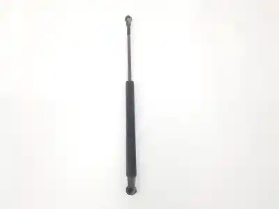 Автозапчасти б/у амортизатор капота за alfa romeo giulietta (940_) 2.0 jtdm (940.fxl1a) ссылки oem iam 50519970  50519970