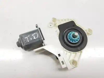 Second-hand car spare part rear right window motor for audi q5 3.0 v6 24v tdi oem iam references 8k0959812a