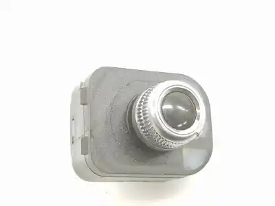 Автозапчасти б/у УПРАВЛЕНИЕ ЗЕРКАЛОМ за AUDI Q5  ссылки OEM IAM 8K0959565F  8K0959565F