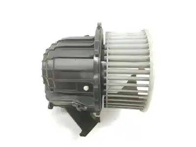 Second-hand car spare part heating fan for audi q5 3.0 v6 24v tdi oem iam references 8t1820021