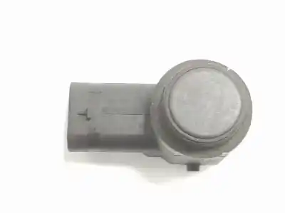 Second-hand car spare part parking sensor for audi q5 3.0 v6 24v tdi oem iam references 1s0919275