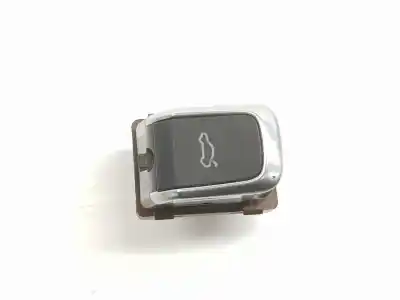 Second-hand car spare part switch for audi q5 3.0 v6 24v tdi oem iam references 8k0959831b