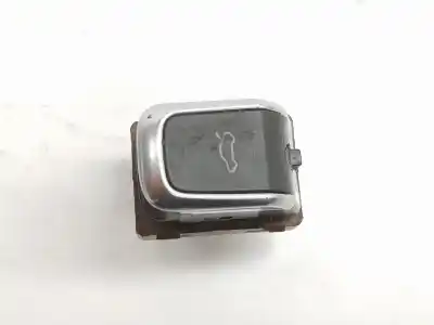 Second-hand car spare part switch for audi q5 3.0 v6 24v tdi oem iam references 8k0959831b  8k0959831b