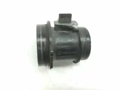 Second-hand car spare part flowmeter for audi q5 3.0 v6 24v tdi oem iam references 059906461n