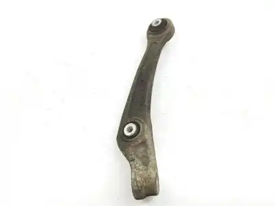 Second-hand car spare part front right lower suspension arm for audi q5 3.0 v6 24v tdi oem iam references 8k0407156c