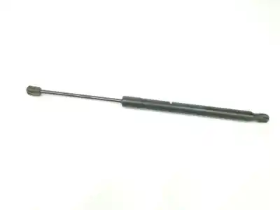 Second-hand car spare part tailgate gas strut for audi q5 3.0 v6 24v tdi oem iam references 8r0827552a