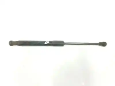 Second-hand car spare part bonnet gas strut for audi q5 3.0 v6 24v tdi oem iam references 8r0823359a