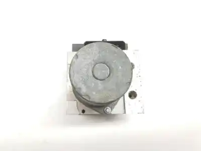 Second-hand car spare part abs for audi q5 3.0 v6 24v tdi oem iam references 8r0614517be