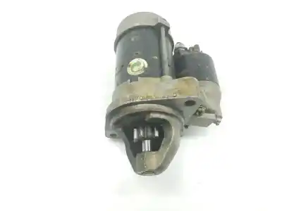 Peça sobressalente para automóvel em segunda mão motor de arranque por bmw serie 3 cabrio 2.2 24v referências oem iam 12412354693