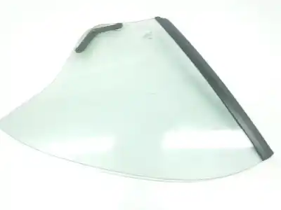 Peça sobressalente para automóvel em segunda mão vidro de custódia triangular traseiro esquerdo por bmw serie 3 cabrio 2.2 24v referências oem iam 51368209423