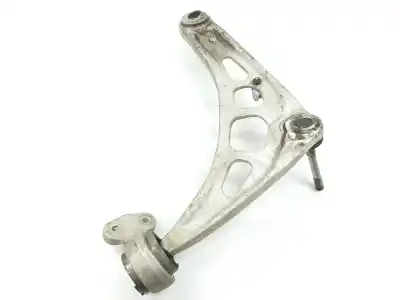 Second-hand car spare part front right lower suspension arm for bmw serie 3 berlina 2.2 24v oem iam references 31122343358  