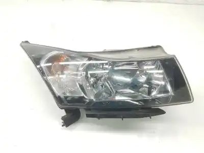 İkinci el araba yedek parçası SAG FAR için CHEVROLET CRUZE  OEM IAM referansları 95956272  95956272