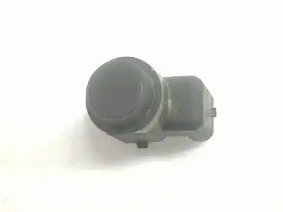 Автозапчастина б/у датчик парковки для nissan qashqai / qashqai +2 i (j10, nj10, jj10e) 1.5 dci посилання на oem iam 28438bg00a Автозапчастина б/у датчик парковки для nissan qashqai / qashqai +2 i (j10, nj10, jj10e) 1.5 dci посилання на oem iam 28438bg00a