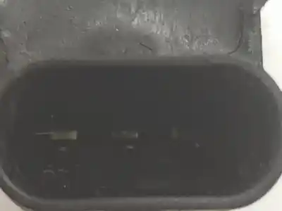 Автозапчасти б/у парковочный датчик за nissan qashqai / qashqai +2 i (j10, nj10, jj10e) 1.5 dci ссылки oem iam 28438bg00a  28438bg00a