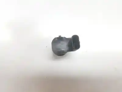 Автозапчасти б/у парковочный датчик за nissan qashqai / qashqai +2 i (j10, nj10, jj10e) 1.5 dci ссылки oem iam 28438bg00a  28438bg00a