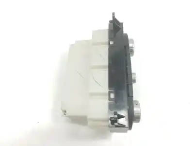 Автозапчастина б/у клімат-контроль для nissan qashqai / qashqai +2 i (j10, nj10, jj10e) 1.5 dci посилання на oem iam 27500br47a  27500br47a Автозапчастина б/у клімат-контроль для nissan qashqai / qashqai +2 i (j10, nj10, jj10e) 1.5 dci посилання на oem iam 27500br47a  27500br47a