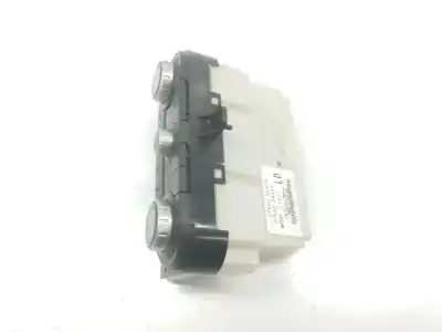 Автозапчастина б/у клімат-контроль для nissan qashqai / qashqai +2 i (j10, nj10, jj10e) 1.5 dci посилання на oem iam 27500br47a  27500br47a Автозапчастина б/у клімат-контроль для nissan qashqai / qashqai +2 i (j10, nj10, jj10e) 1.5 dci посилання на oem iam 27500br47a  27500br47a