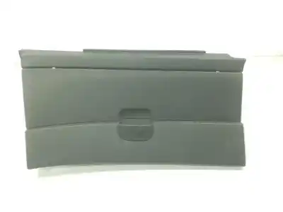 Автозапчастина б/у бардачок для nissan qashqai / qashqai +2 i (j10, nj10, jj10e) 1.5 dci посилання на oem iam 68520jd90a  68510jd91a Автозапчастина б/у бардачок для nissan qashqai / qashqai +2 i (j10, nj10, jj10e) 1.5 dci посилання на oem iam 68520jd90a  68510jd91a