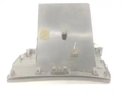 Автозапчастина б/у бардачок для nissan qashqai / qashqai +2 i (j10, nj10, jj10e) 1.5 dci посилання на oem iam 68520jd90a  68510jd91a Автозапчастина б/у бардачок для nissan qashqai / qashqai +2 i (j10, nj10, jj10e) 1.5 dci посилання на oem iam 68520jd90a  68510jd91a