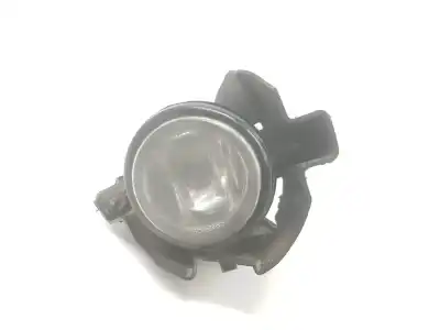 Автозапчастина б/у правий протитуман для nissan qashqai / qashqai +2 i (j10, nj10, jj10e) 1.5 dci посилання на oem iam 261508992a  261508992a Автозапчастина б/у правий протитуман для nissan qashqai / qashqai +2 i (j10, nj10, jj10e) 1.5 dci посилання на oem iam 261508992a  261508992a