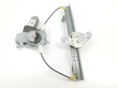 Автозапчасти б/у регулятор стекла заднего левого за nissan qashqai / qashqai +2 i (j10, nj10, jj10e) 1.5 dci ссылки oem iam 82701jd400  82701jd40a Автозапчасти б/у регулятор стекла заднего левого за nissan qashqai / qashqai +2 i (j10, nj10, jj10e) 1.5 dci ссылки oem iam 82701jd400  82701jd40a