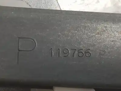 Автозапчасти б/у регулятор стекла заднего левого за nissan qashqai / qashqai +2 i (j10, nj10, jj10e) 1.5 dci ссылки oem iam 82701jd400  82701jd40a Автозапчасти б/у регулятор стекла заднего левого за nissan qashqai / qashqai +2 i (j10, nj10, jj10e) 1.5 dci ссылки oem iam 82701jd400  82701jd40a