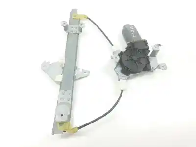 Автозапчасти б/у регулятор стекла заднего левого за nissan qashqai / qashqai +2 i (j10, nj10, jj10e) 1.5 dci ссылки oem iam 82701jd400  82701jd40a Автозапчасти б/у регулятор стекла заднего левого за nissan qashqai / qashqai +2 i (j10, nj10, jj10e) 1.5 dci ссылки oem iam 82701jd400  82701jd40a