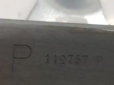 Автозапчастина б/у регулятор скла заднього правого для nissan qashqai / qashqai +2 i (j10, nj10, jj10e) 1.5 dci посилання на oem iam 82700jd400  82700jd400 Автозапчастина б/у регулятор скла заднього правого для nissan qashqai / qashqai +2 i (j10, nj10, jj10e) 1.5 dci посилання на oem iam 82700jd400  82700jd400