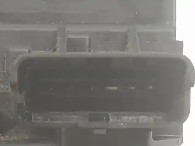 Second-hand car spare part rear left door lock for nissan qashqai / qashqai +2 i (j10, nj10, jj10e) 1.5 dci oem iam references 82501jd900  82501jd900 Second-hand car spare part rear left door lock for nissan qashqai / qashqai +2 i (j10, nj10, jj10e) 1.5 dci oem iam references 82501jd900  82501jd900