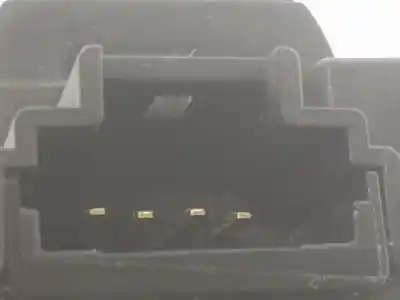 Автозапчасти б/у замок багажника/ворот за nissan qashqai / qashqai +2 i (j10, nj10, jj10e) 1.5 dci ссылки oem iam 90502ey10d  90502ey10d Автозапчасти б/у замок багажника/ворот за nissan qashqai / qashqai +2 i (j10, nj10, jj10e) 1.5 dci ссылки oem iam 90502ey10d  90502ey10d