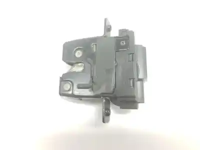 Автозапчасти б/у замок багажника/ворот за nissan qashqai / qashqai +2 i (j10, nj10, jj10e) 1.5 dci ссылки oem iam 90502ey10d  90502ey10d Автозапчасти б/у замок багажника/ворот за nissan qashqai / qashqai +2 i (j10, nj10, jj10e) 1.5 dci ссылки oem iam 90502ey10d  90502ey10d