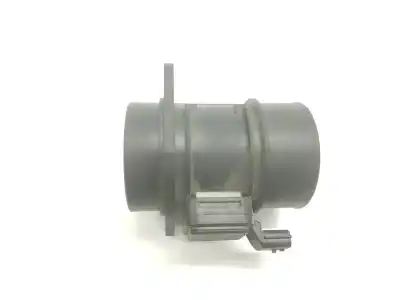 Автозапчастина б/у витратомір повітря для nissan qashqai / qashqai +2 i (j10, nj10, jj10e) 1.5 dci посилання на oem iam 1658000q0a  1658000q0a Автозапчастина б/у витратомір повітря для nissan qashqai / qashqai +2 i (j10, nj10, jj10e) 1.5 dci посилання на oem iam 1658000q0a  1658000q0a