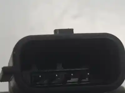 Автозапчастина б/у витратомір повітря для nissan qashqai / qashqai +2 i (j10, nj10, jj10e) 1.5 dci посилання на oem iam 1658000q0a  1658000q0a Автозапчастина б/у витратомір повітря для nissan qashqai / qashqai +2 i (j10, nj10, jj10e) 1.5 dci посилання на oem iam 1658000q0a  1658000q0a