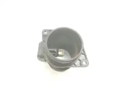 Автозапчастина б/у витратомір повітря для nissan qashqai / qashqai +2 i (j10, nj10, jj10e) 1.5 dci посилання на oem iam 1658000q0a  1658000q0a Автозапчастина б/у витратомір повітря для nissan qashqai / qashqai +2 i (j10, nj10, jj10e) 1.5 dci посилання на oem iam 1658000q0a  1658000q0a