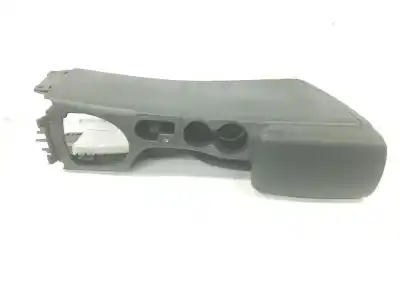 Second-hand car spare part center armrest for nissan qashqai / qashqai +2 i (j10, nj10, jj10e) 1.5 dci oem iam references 96910br03a  96920br00a