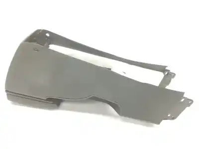 Автозапчастина б/у центральний подлокник для nissan qashqai / qashqai +2 i (j10, nj10, jj10e) 1.5 dci посилання на oem iam 96910br03a Автозапчастина б/у центральний подлокник для nissan qashqai / qashqai +2 i (j10, nj10, jj10e) 1.5 dci посилання на oem iam 96910br03a