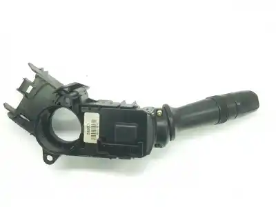 Second-hand car spare part indicator switch for hyundai ix35 style awd oem iam references 934101m530  934101m530