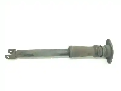 Second-hand car spare part rear left shock absorber for hyundai ix35 2.0 crdi cat oem iam references 553112y300