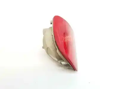 Second-hand car spare part rear left bumper lamp for renault kangoo express (fw0/1_) 1.5 dci 75 (fw07 fw10 fw04) oem iam references 8200419906  8200419906