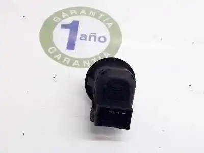 Автозапчастина б/у управління рульмом для land rover range rover (lm) 3.6 td v8 посилання на oem iam xpb500180pvj  5h3213d716aa8pvj