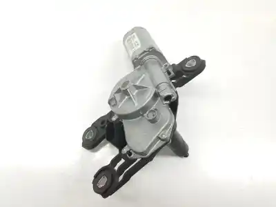 Автозапчасти б/у мотор заднего стеклоочистителя за volkswagen tiguan (ad1, ax1) 2.0 tdi ссылки oem iam 5gm955711b  5gm955711b