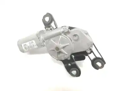 Автозапчасти б/у мотор заднего стеклоочистителя за volkswagen tiguan (ad1, ax1) 2.0 tdi ссылки oem iam 5gm955711b  5gm955711b