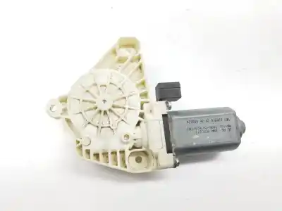 Автозапчасти б/у мотор заднего левого стекла за volkswagen tiguan (ad1, ax1) 2.0 tdi ссылки oem iam 80a959811