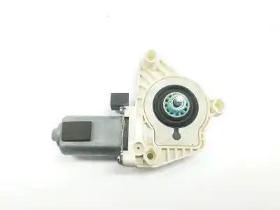 Автозапчасти б/у мотор заднего левого стекла за volkswagen tiguan (ad1, ax1) 2.0 tdi ссылки oem iam 80a959811  80a959811