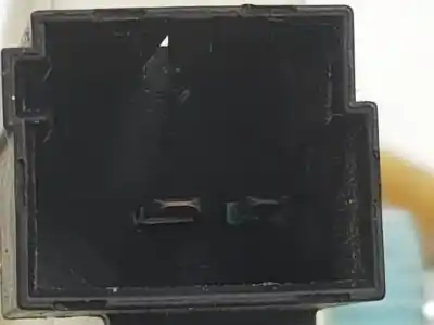 Автозапчасти б/у мотор заднего левого стекла за volkswagen tiguan (ad1, ax1) 2.0 tdi ссылки oem iam 80a959811  80a959811