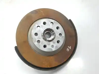 Автозапчасти б/у поворот заднего права за volkswagen tiguan (ad1, ax1) 2.0 tdi ссылки oem iam 5qf505436f