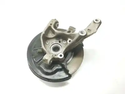 Автозапчасти б/у поворот заднего права за volkswagen tiguan (ad1, ax1) 2.0 tdi ссылки oem iam 5qf505436f  5qf505436f