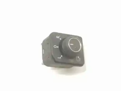 Автозапчасти б/у управление зеркалом за volkswagen tiguan (ad1, ax1) 2.0 tdi ссылки oem iam 3g0959565c