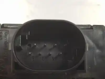 Автозапчасти б/у выключатель за volkswagen tiguan (ad1, ax1) 2.0 tdi ссылки oem iam 3g0959832a  3g0959832a